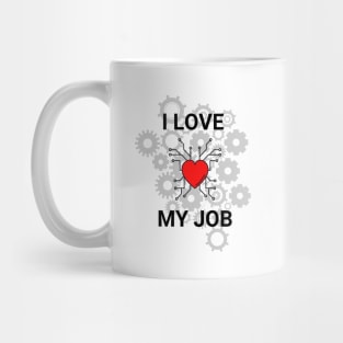 Engineer day | engineer day job | engineers day Mug